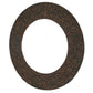 700709463 Clutch Disc Fits Hesston 540 550 5500 5540 5545 555S 555T