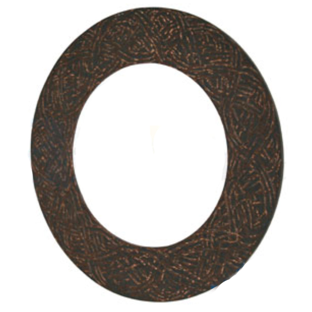 700709463 Clutch Disc Fits Hesston 540 550 5500 5540 5545 555S 555T