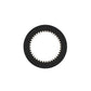 T164626 Friction Clutch Disc T381291 Fits John Deere Forklifts 485E 486E 488E