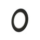T164626 T381291 Inner Clutch Disk Fits John Deere Backhoe Loader 310E 310G 310J