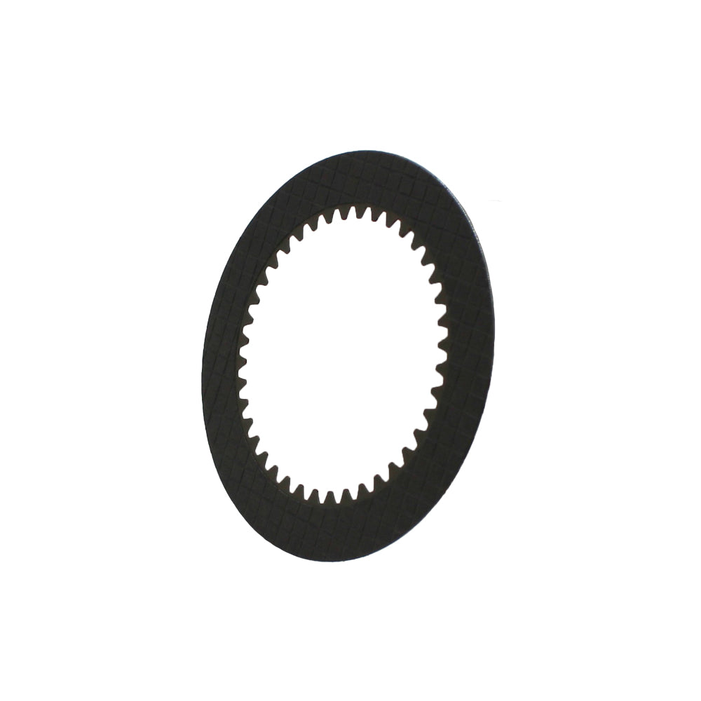 Inner Clutch Disc Fits John Deere Replaces T164626