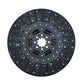 13" Trans Disc Fits 5000 5100 5110 5200 82011593 82011593-RF D2NN7550C D9NN7550A
