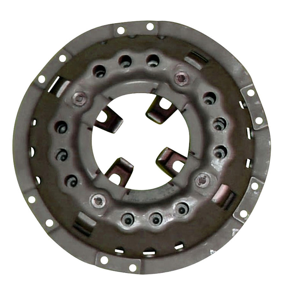 D0NN7563A Clutch Pressure Plate Cover Fits Ford NH Tractor 2000 3000 4000 5000 +