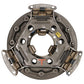 C9NN7563D Pressure 11" Plate Clutch Fits Ford NH Tractor 2000 3000 2120 2310 319