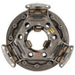 11" Pressure Plate Fits Ford/New Holland Replaces C7NN7563K