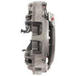 02940403 6-Lever PTO Pressure Plate for Deutz D6006 D6806 D6807 D7207