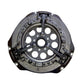 3701015M92 Clutch Plate Fits Massey Ferguson Tractor 375 390 390T 393 394S 396