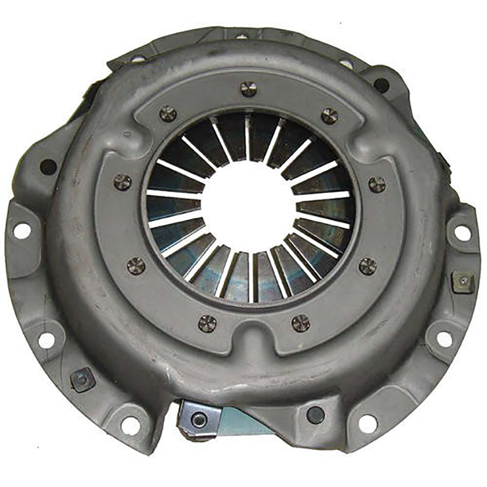 6C090-13300 Clutch Pressure Plate Fits Kubota Tractor Models B7300 B7400