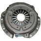 Clutch Pressure Plate 7-3/8" Size Fits Kubota Tractors B Series 6C09013300