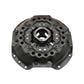 1112-6036 - Clutch Plate Fits Ford/New Holland