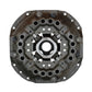 13" Pressure Plate with PTO Hub Fits Ford/New Holland Models