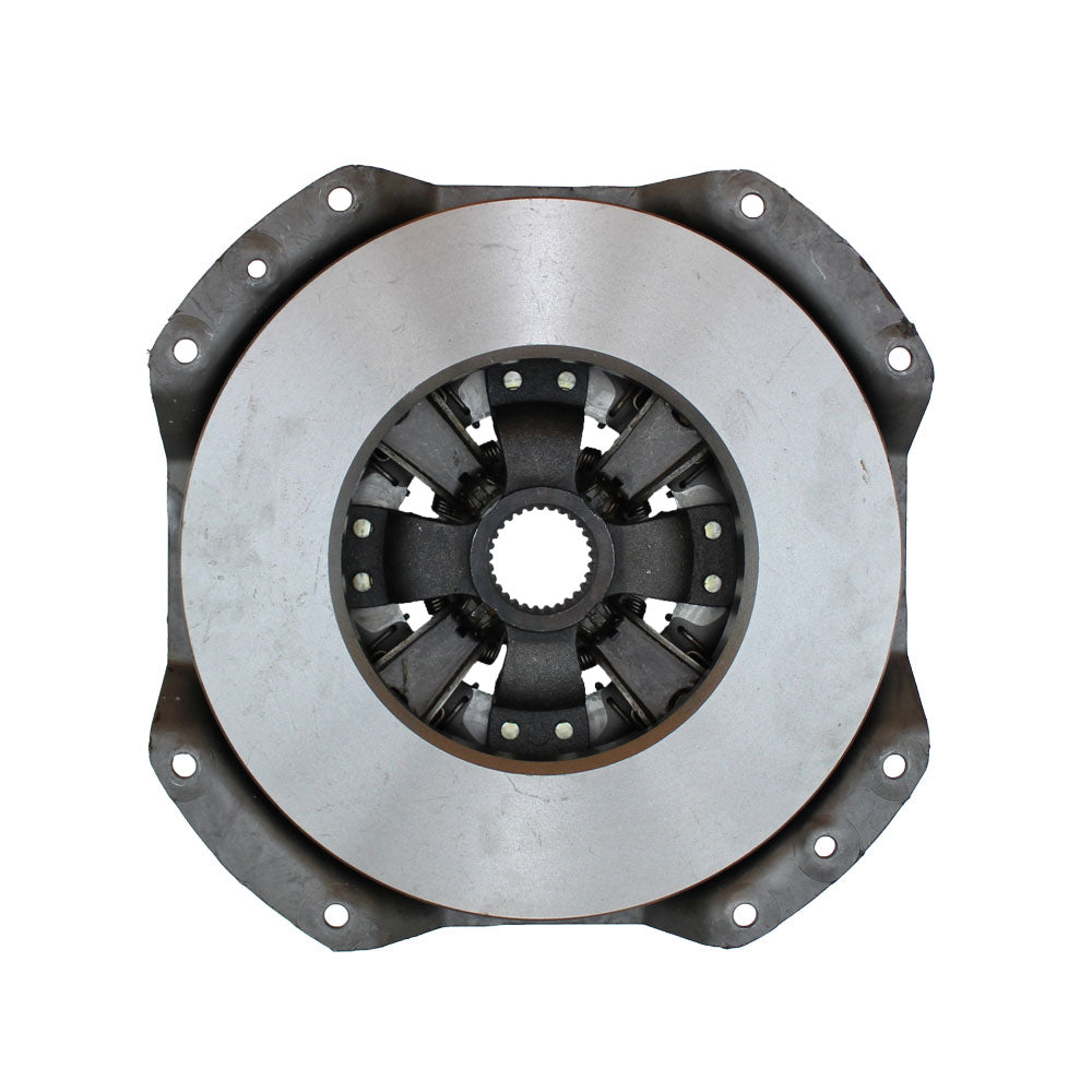 1112-6036 - Clutch Plate Fits Ford/New Holland