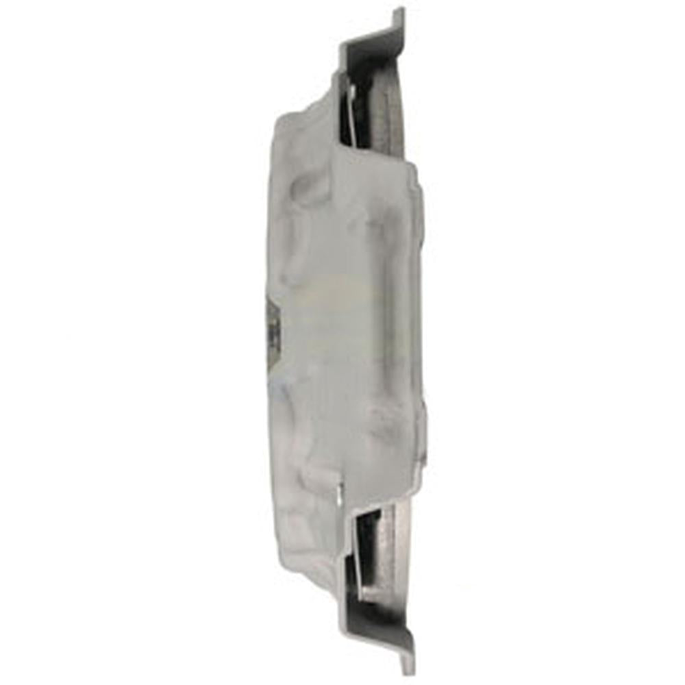 1112-6036 - Clutch Plate Fits Ford/New Holland