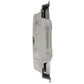 C5NN7563AC Single Pressure Plate Fits Ford 4000 4600 2810 3610 3910