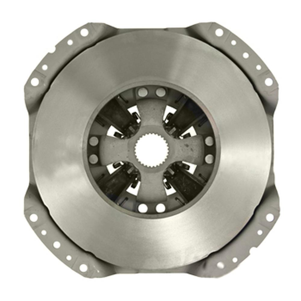 1112-6036 - Clutch Plate Fits Ford/New Holland