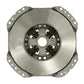 13" Pressure Plate with Hub Fits Ford/New Holland Replaces 1815763