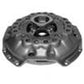 13" Pressure Plate with Hub Fits Ford/New Holland Replaces 1815763