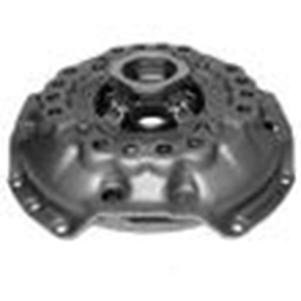 C5NN7563AC Single Pressure Plate Fits Ford 4000 4600 2810 3610 3910
