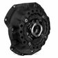 13" Pressure Plate with Hub Fits Ford/New Holland Replaces 1815763