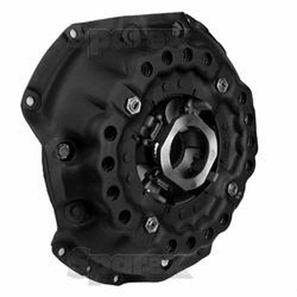 13" Pressure Plate with Hub Fits Ford/New Holland Replaces 1815763