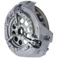 13" Pressure Plate Fits 298 375 383 390 390T 398 592 595 3599492M91 3620413M1