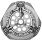 3599492M91 Pressure Plate Fits Massey Ferguson 592 595 298 375 383 390 390T 398