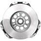 13" Pressure Plate Fits 298 375 383 390 390T 398 592 595 3599492M91 3620413M1