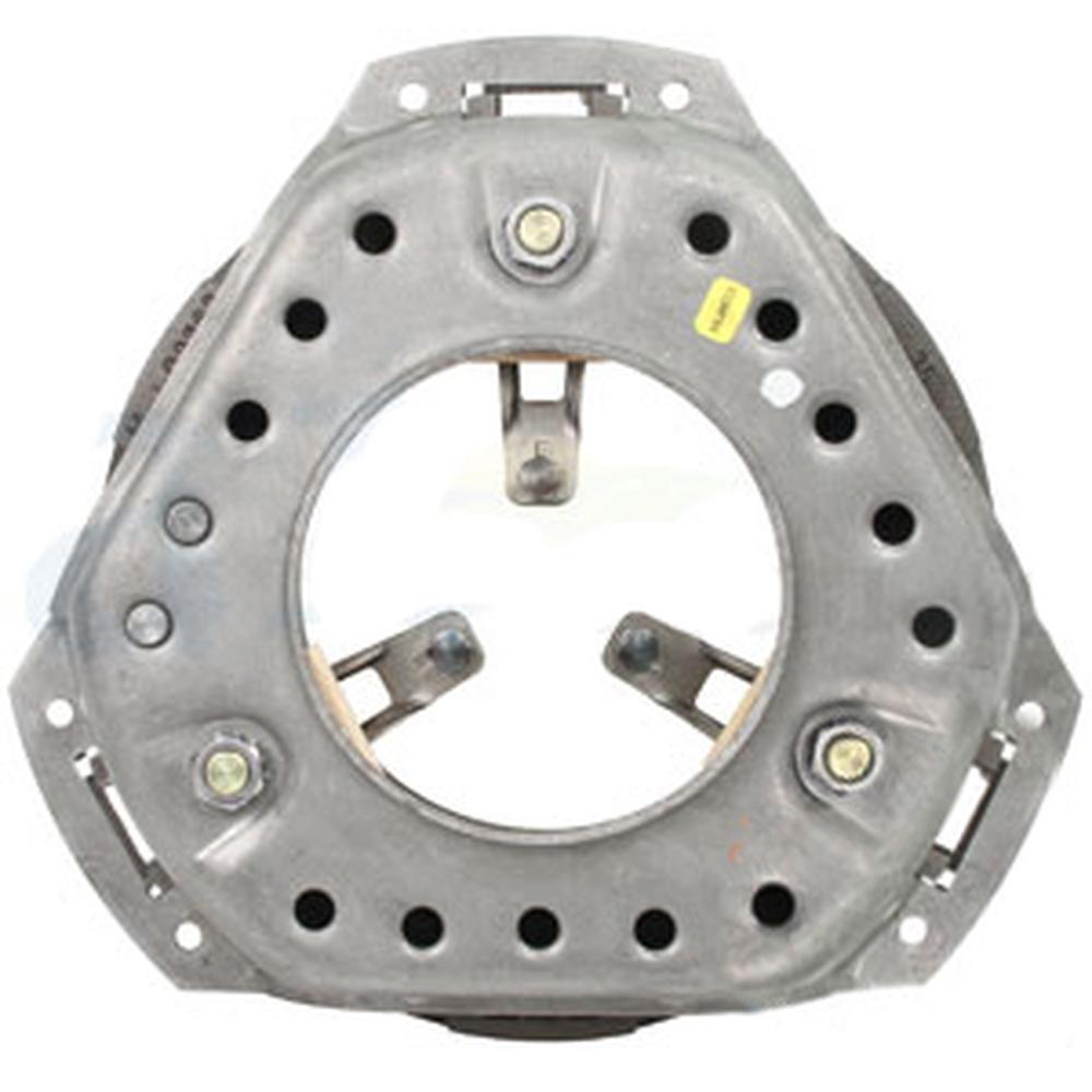 514227M92 12" 3 Lever Pressure Plate Fits Massey Ferguson 1100 1130 1150