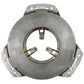 514227M92 12" 3 Lever Pressure Plate Fits Massey Ferguson 1100 1130 1150