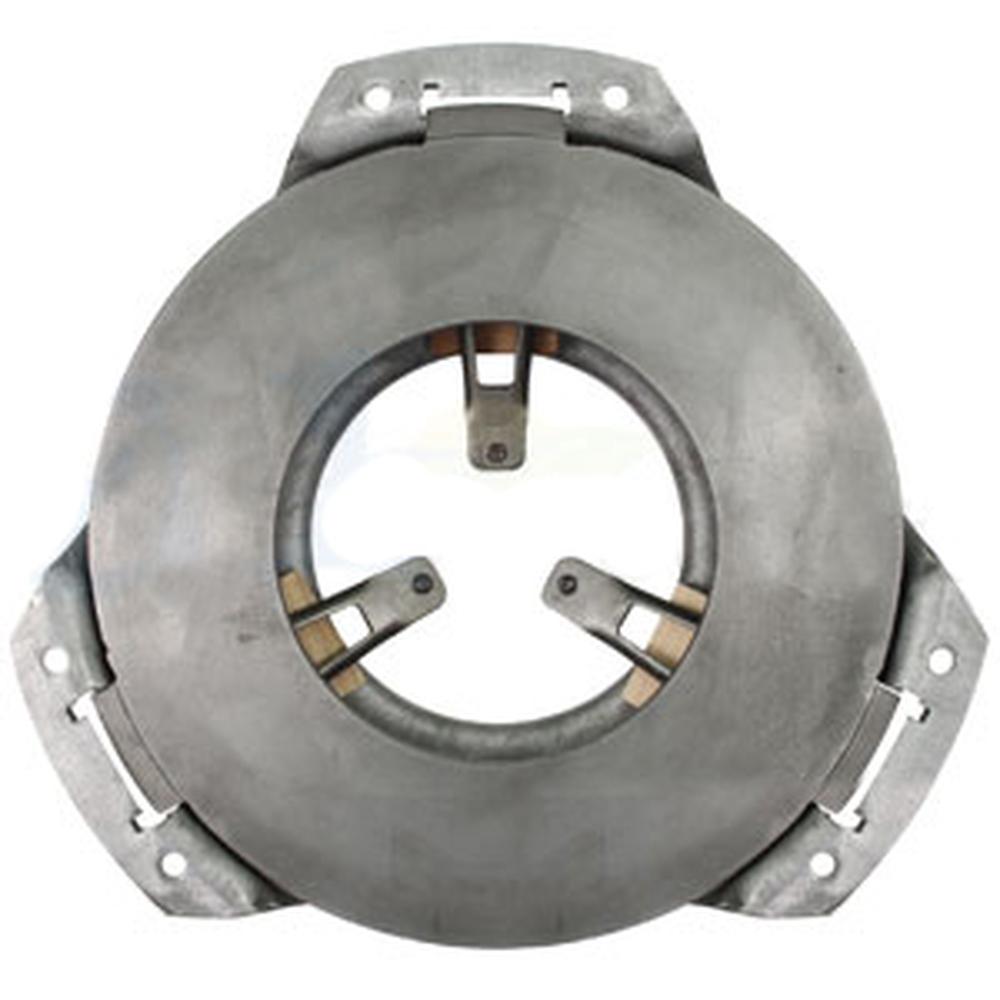 514227M92 12" 3 Lever Pressure Plate Fits Massey Ferguson 1100 1130 1150