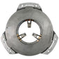 514227M92 12" 3 Lever Pressure Plate Fits Massey Ferguson 1100 1130 1150
