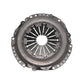 72098568 Pressure Plate 3280306M2 8.5" Fits Allis Chalmers Tractors 5020 5030