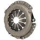 72098568 Pressure Plate 3280306M2 8.5" Fits Allis Chalmers Tractors 5020 5030