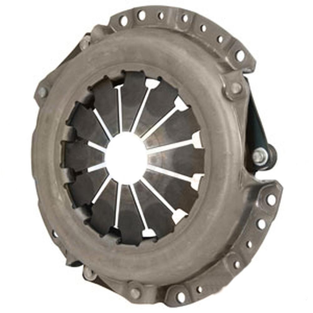 72098568 Pressure Plate 3280306M2 8.5" Fits Allis Chalmers Tractors 5020 5030
