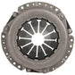 72098568 Pressure Plate 3280306M2 8.5" Fits Allis Chalmers Tractors 5020 5030