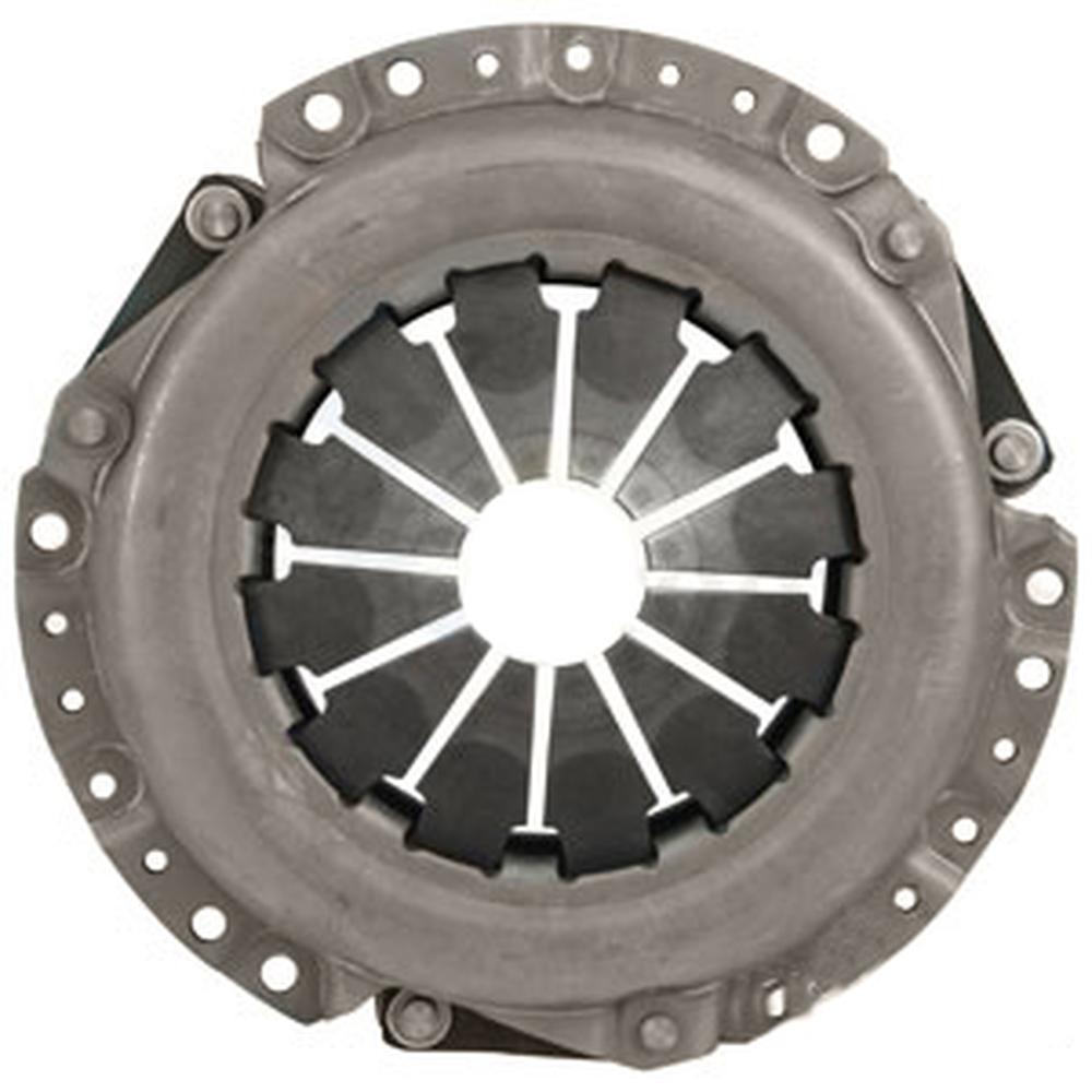 72098568 Pressure Plate 3280306M2 8.5" Fits Allis Chalmers Tractors 5020 5030