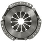 72098568 Pressure Plate 3280306M2 8.5" Fits Allis Chalmers Tractors 5020 5030