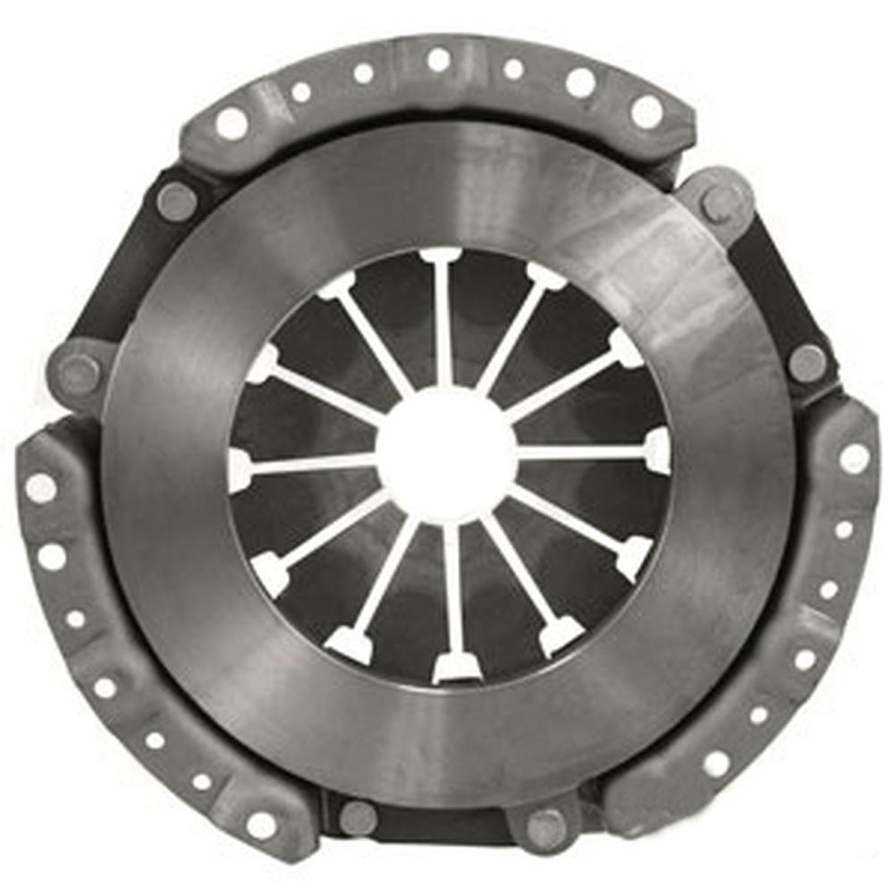 72098568 Pressure Plate 3280306M2 8.5" Fits Allis Chalmers Tractors 5020 5030