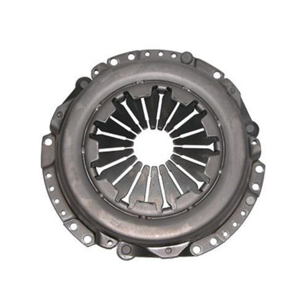 72098568 Pressure Plate 3280306M2 8.5" Fits Allis Chalmers Tractors 5020 5030