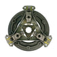 Pressure Plate - Fits Case-IH - 92602C92 - Replaces 2726633C91, 92602C91