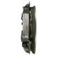 Clutch Plate 1712-7022 Fits Case/International Harvester 2400A INDUST/CONST; 24