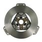 Clutch Plate 1712-7022 Fits Case/International Harvester 2400A INDUST/CONST; 24