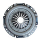 32530-14600 Tractor Clutch Plate Fits Kubota L3750 L4150 L4150DT L4150DTN L4
