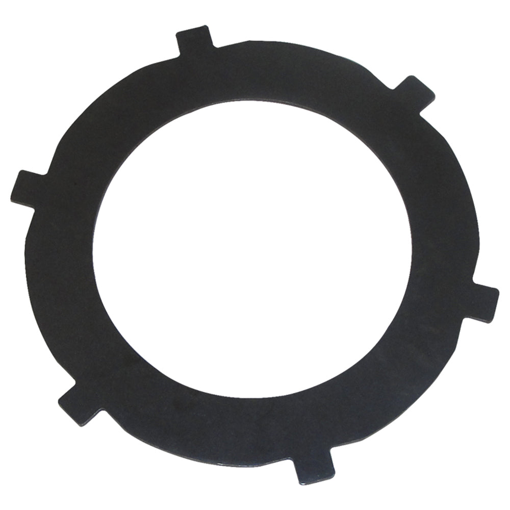 WN-R46418-PEX Disc, Clutch, Plate Fits John Deere 4240 4430 4440 4520 4620 4630