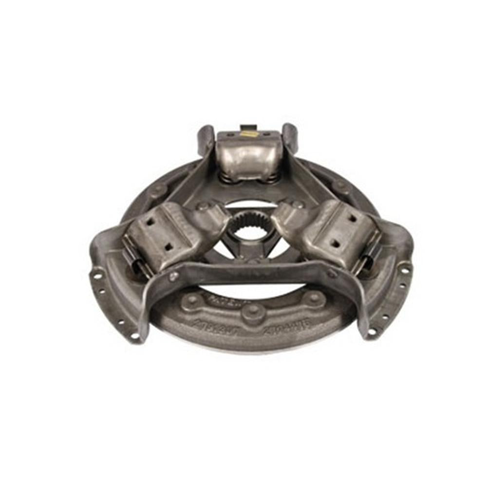 Fits Case Clutch Pressure Plate A36962-R 430CK 530CK 480 540 600 630 640