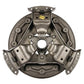 Fits Case Clutch Pressure Plate A36962-R 430CK 530CK 480 540 600 630 640