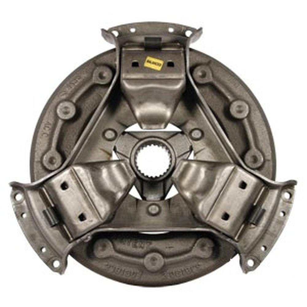 Fits Case Clutch Pressure Plate A36962-R 430CK 530CK 480 540 600 630 640