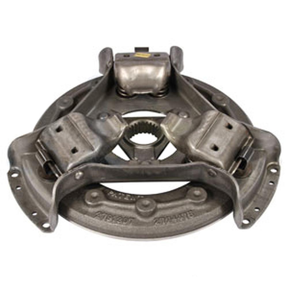 Fits Case Clutch Pressure Plate A36962-R 430CK 530CK 480 540 600 630 640