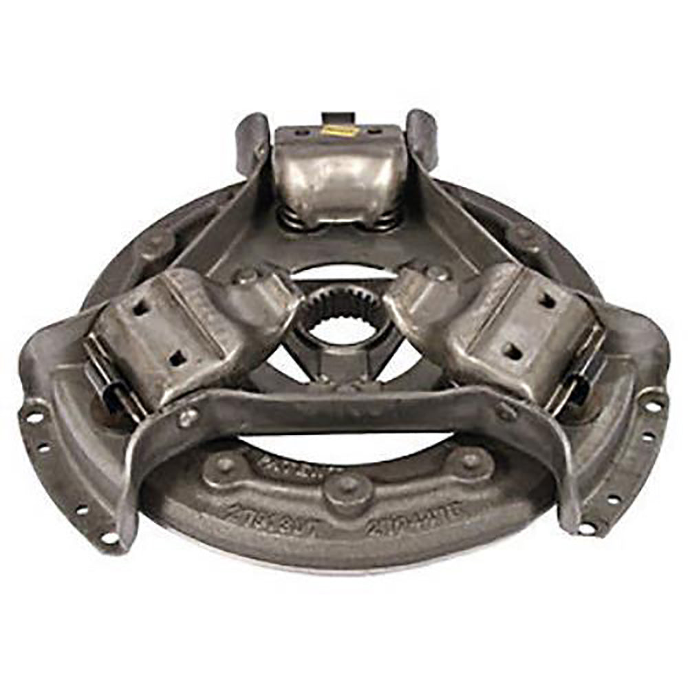 Fits Case Clutch Pressure Plate A36962-R 430CK 530CK 480 540 600 630 640