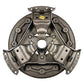 Fits Case Clutch Pressure Plate A36962-R 430CK 530CK 480 540 600 630 640